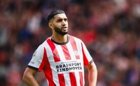 Bayern, transfer için geri sayıma geçti