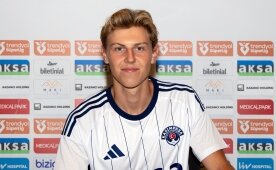 Kas�mpa�a, Jakop Jessen'i a��klad�