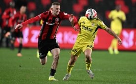 Kozlowski'ye Serie A'dan s�rpriz talip!