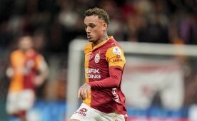 Transfer için çağrı: 'Yalvarıyorum dön'