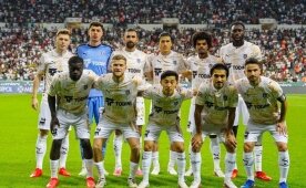 Ba�ak�ehir: 'Hayal k�r�kl��� ya��yoruz'