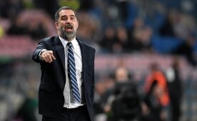 Arda Turan'dan F.Bah�e a��klamas�