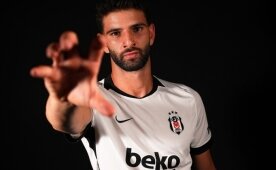 Ümit Akdağ'ın itirafı: 'Transfer böyle oldu'