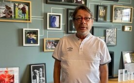 Sepil'den G�ztepe'ye Avrupa mesaj�