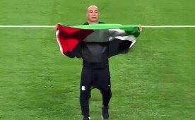 Hüsam Hasan'ın Altay hikayesi ortaya çıktı!