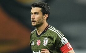 Necip Uysal'�n gelece�i belli oldu