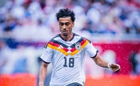 Bayern Münih'te dev hazırlık var: 65M€