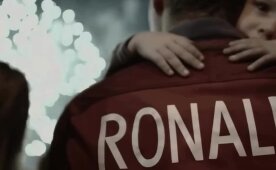 Yaz�n sabah denizi �ncesi ya�anacaklar...