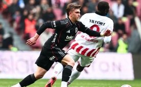 R�dvan: 'Forman�n hakk�n� vermeliyiz'