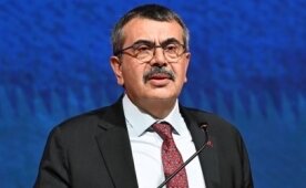 LGS'ye D�nya Kupas� ayar�; Tarih �ne al�nd�