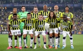 F.Bah�e evinde Konya'y� a��rlayacak