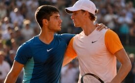 Dikkat! Uzun y�llar art�k bu konu�ulacak