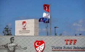 PFDK kararlar� a��kland�, i�te cezalar!