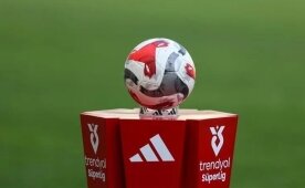 S�per Lig tarihinin en goll� ma�lar�! Detay