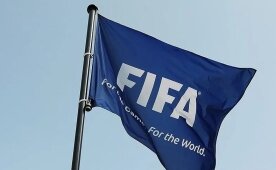 FIFA'dan Hatayspor'a bir ceza daha!