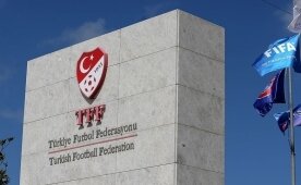 S�per Lig'den 4 ekip PFDK'ye sevk edildi