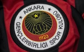 G.Birli�i 5 y�lda 12. kez sand��a gidiyor