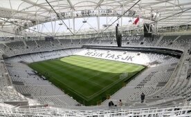 �zerinden 10 y�l ge�ti! 'Bo�az�n incisi'