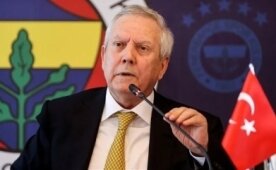 F.Bah�e: �Kupam�z gururla m�zede'