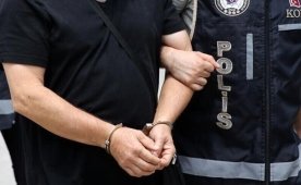 G.Saray - Barcelona ma�� �ncesi 9 g�zalt�