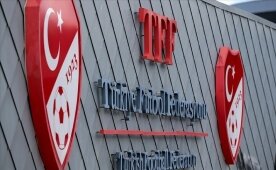1. Lig'de harcama limitleri a��kland�