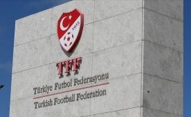 Lisansl� kul�p say�s� 21'den 27'ye y�kseldi