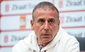 Avc�'n�n ac� g�n�: Annesi vefat etti
