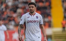 Ozan, Trabzon'da vazge�ilmez oldu!