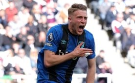 Man United'dan Fransız yıldız hamlesi!
