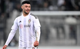 Chamberlain i�in fla� Arsenal iddias� geldi!