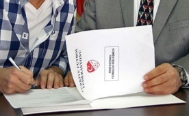 S�per Lig ara transfer d�nemi sona eriyor