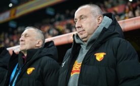 Stoilov: 'Bokele yard�m edemezdi'