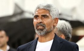 Ta�demir: 'Hedefimiz i�in k�y�ya ula�t�k'