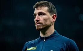 ��te Mert Hakan'�n duru�ma tarihi!