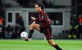 Alessandro Nesta, Premier Lig'e gidiyor!