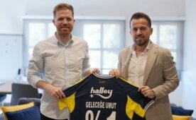 F.Bahçe'den dezavantajlı çocuklara destek!