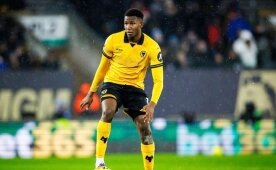 Be�ikta�'ta stopere yeni hedef Ada'dan