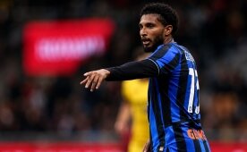 MANU'dan 45M euroluk transfer!