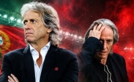 Portekiz'den Jesus i�in resmi a��klama