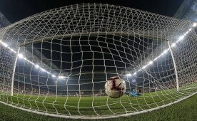 S�per Lig'de galibiyet kazanc� artt�! Detay