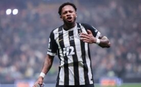 Fred'den transfer için çok flaş itiraf geldi