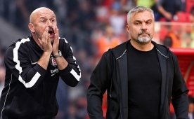 Trabzon'da dev ma��n �ifresi defans