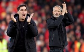 Andoni Iraola'dan Bournemouth yanıtı