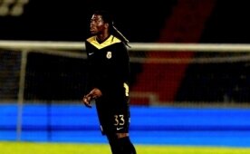 G.Saray'a transfer i�in yeni bir �neri geldi