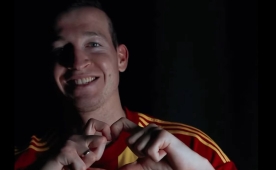 Kayserispor'dan sağ kanat takviyesi: Denis