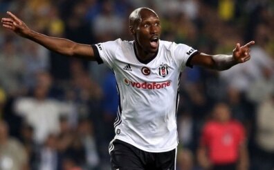 'Tabloyu kesin de�i�tirece�iz, taraftar umudunu yitirmesin'