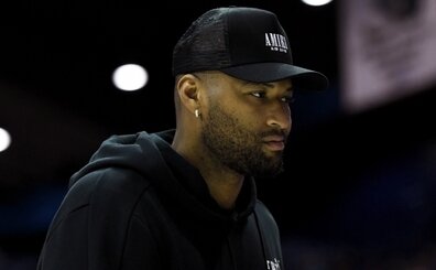 Cousins, ameliyat�ndan �t�r� Alabama'da polise teslim olam�yor