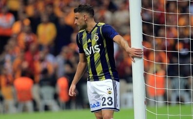 Ersun Yanal, Deniz T�r�� ile g�r��t�; 'Sakin ol, sakin ol'