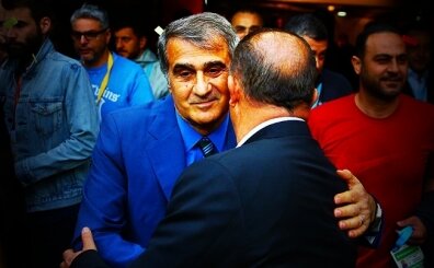 'Yabanc� say�s� d���r�lmeli, G.Saray da T�rkler oynas�n'