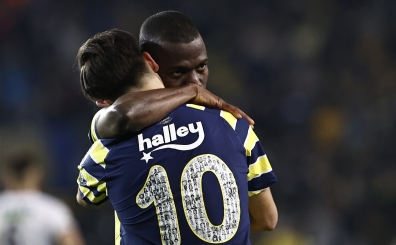 te Valencia'nn son durumu!